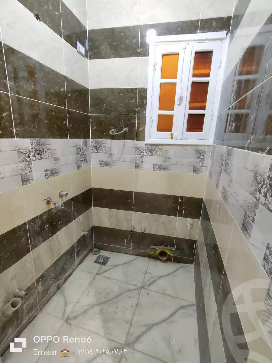 https://aqarmap.com.eg/ar/listing/6262517-for-sale-qalyubia-shubra-el-khaima-byjm