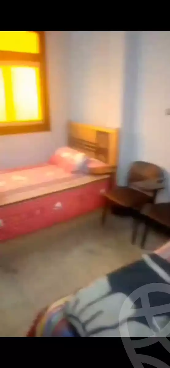 https://aqarmap.com.eg/ar/listing/6262531-for-rent-cairo-shoubra-st-teresa