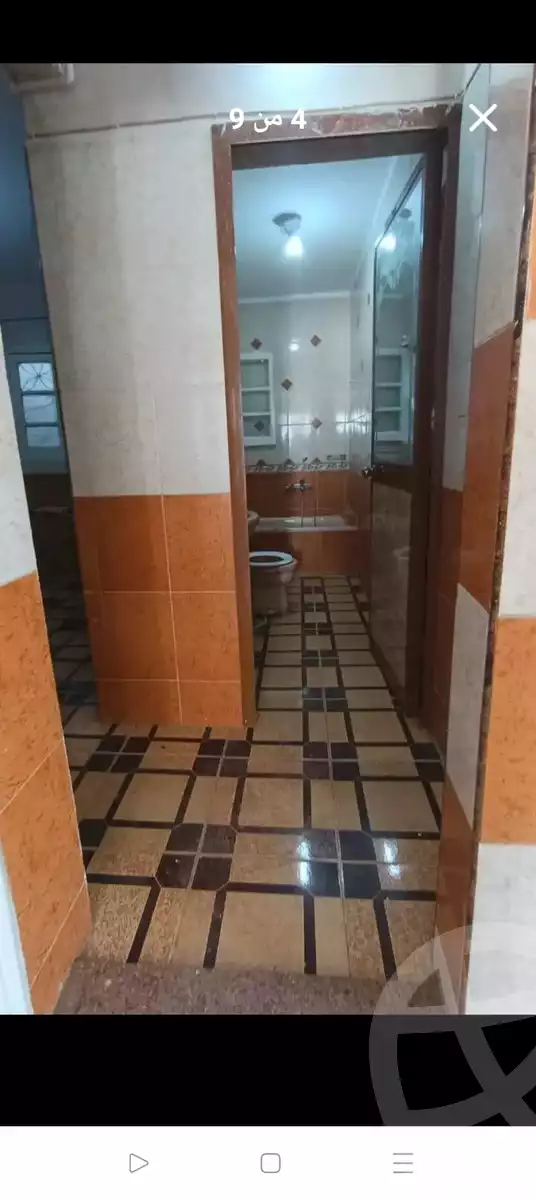 https://aqarmap.com.eg/ar/listing/6262551-for-rent-qalyubia-shubra-el-khaima-shubra-el-khaima-city