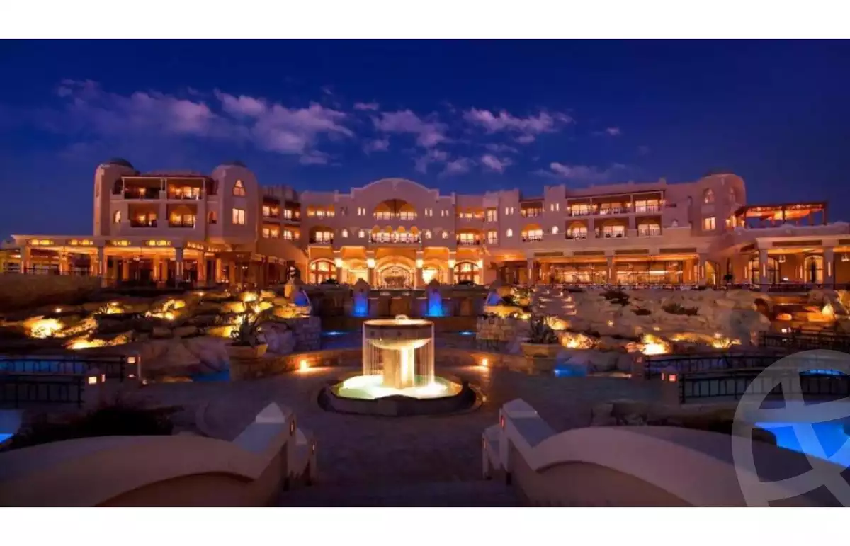 https://aqarmap.com.eg/ar/listing/6262449-for-sale-red-sea-hurghada-city-soma-bay