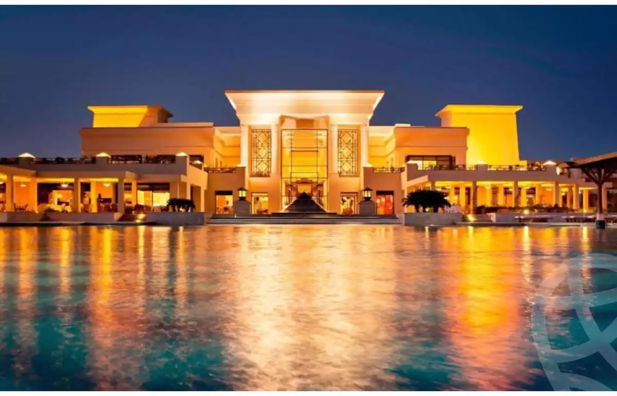 https://aqarmap.com.eg/ar/listing/6262449-for-sale-red-sea-hurghada-city-soma-bay