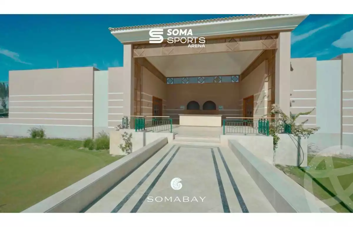 https://aqarmap.com.eg/ar/listing/6262449-for-sale-red-sea-hurghada-city-soma-bay