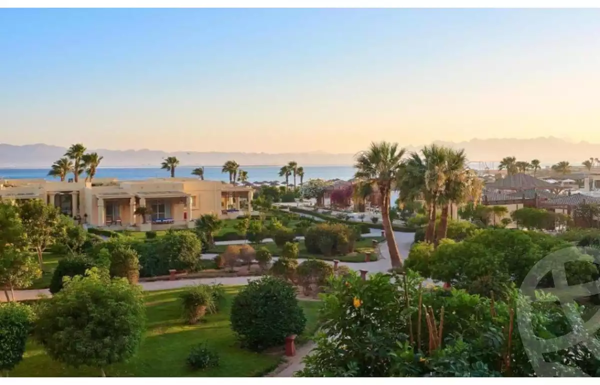 https://aqarmap.com.eg/ar/listing/6262449-for-sale-red-sea-hurghada-city-soma-bay