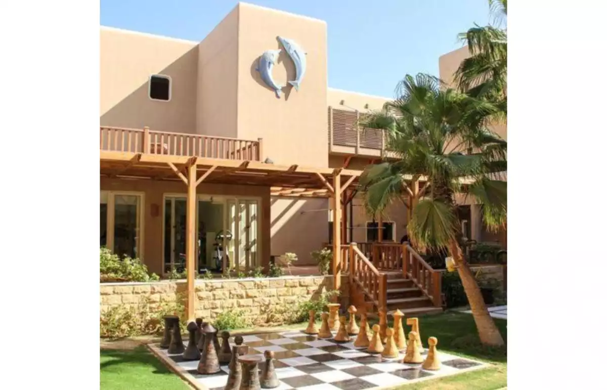 https://aqarmap.com.eg/ar/listing/6262449-for-sale-red-sea-hurghada-city-soma-bay