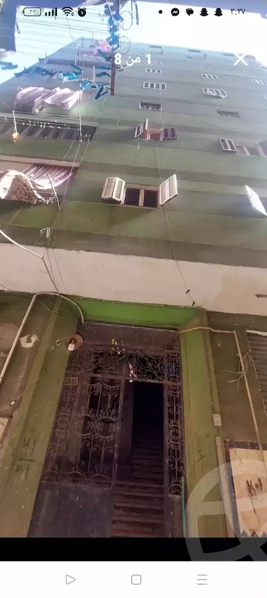 https://aqarmap.com.eg/en/listing/6262563-for-rent-qalyubia-shubra-el-khaima-om-bayoumi