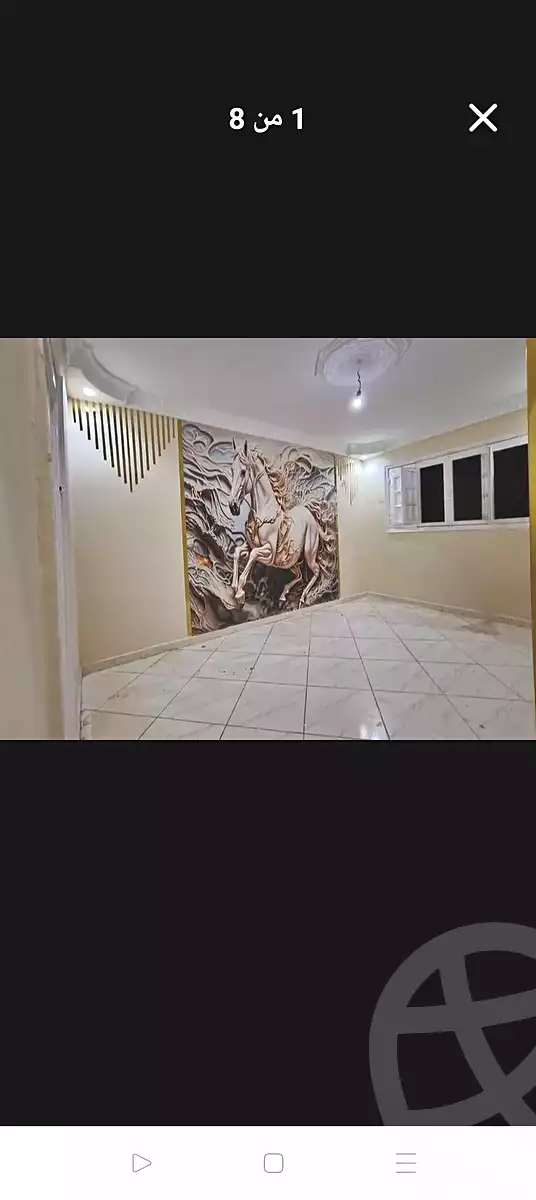 https://aqarmap.com.eg/en/listing/6262598-for-sale-qalyubia-shubra-el-khaima-om-bayoumi