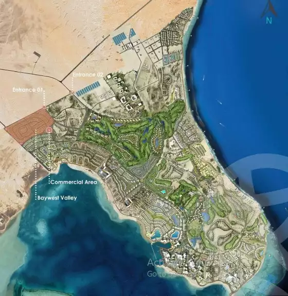 https://aqarmap.com.eg/ar/listing/6262589-for-sale-red-sea-hurghada-resorts-bay-west-soma-bay