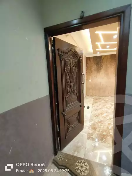 https://aqarmap.com.eg/ar/listing/6262599-for-sale-qalyubia-shubra-el-khaima-om-bayoumi