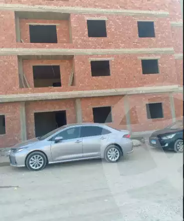 https://aqarmap.com.eg/en/listing/6262609-for-sale-cairo-heliopolis-sheraton-el-nasr-st