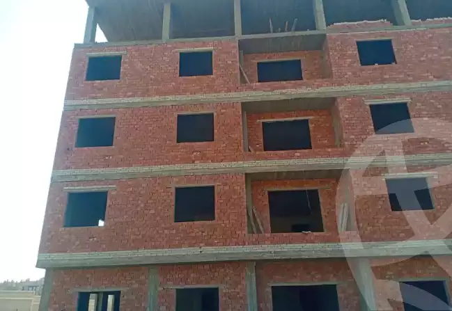 https://aqarmap.com.eg/en/listing/6262609-for-sale-cairo-heliopolis-sheraton-el-nasr-st