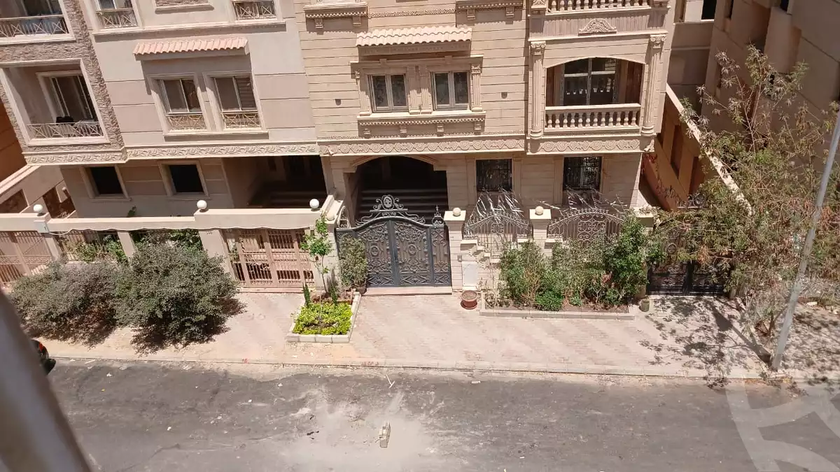 https://aqarmap.com.eg/en/listing/6262613-for-sale-cairo-new-cairo-compounds-gardenia-hights-abo-el-hawl-abo-el-hawl-3
