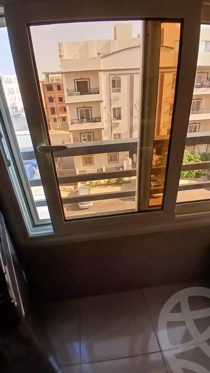 https://aqarmap.com.eg/en/listing/6262613-for-sale-cairo-new-cairo-compounds-gardenia-hights-abo-el-hawl-abo-el-hawl-3