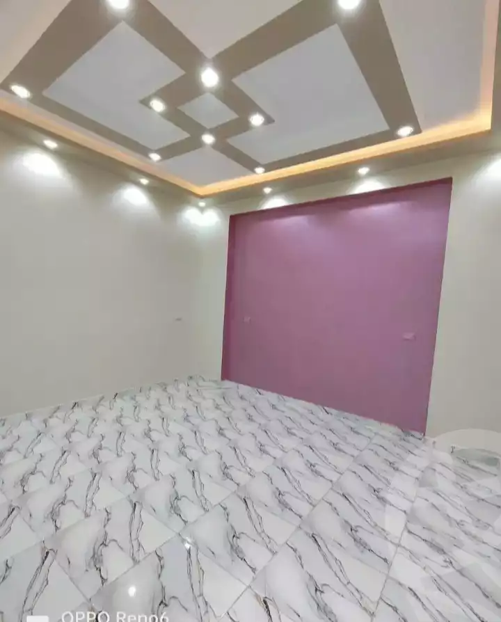 https://aqarmap.com.eg/en/listing/6262612-for-sale-qalyubia-shubra-el-khaima-om-bayoumi