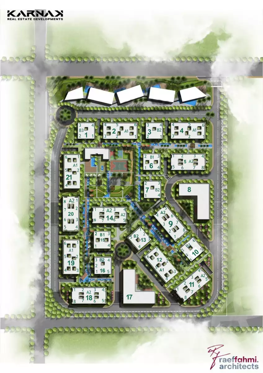 https://aqarmap.com.eg/ar/listing/6262617-for-sale-cairo-el-sheikh-zayed-city-compounds-belva-compound-karnak