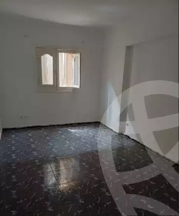 https://aqarmap.com.eg/ar/listing/6262625-for-sale-cairo-elnozha-ezz-el-deen-mohamed-ateya-st
