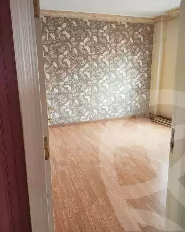 https://aqarmap.com.eg/ar/listing/6262633-for-sale-cairo-al-oubour-el-hay-el-talet