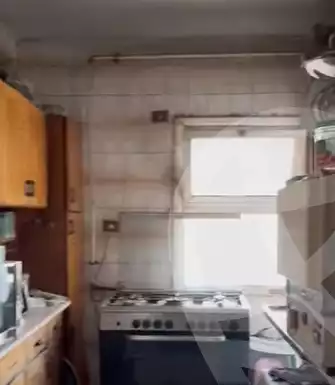 https://aqarmap.com.eg/en/listing/6262681-for-sale-cairo-faisal-shareaa-el-malek-fasel