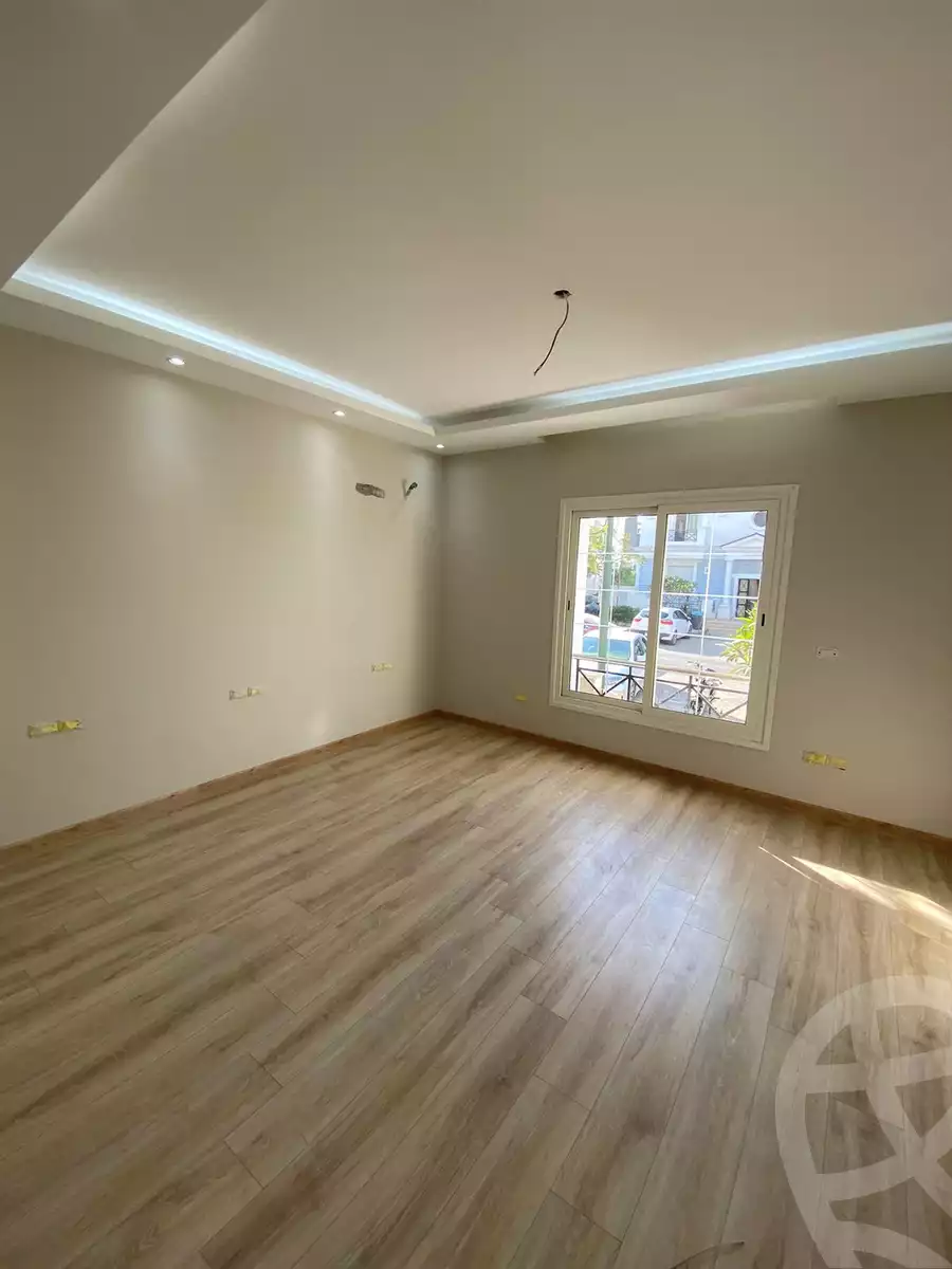 https://aqarmap.com.eg/ar/listing/6262650-for-rent-cairo-6th-of-october-compounds-mountain-view-chillout-park-mountain-view-lakeside