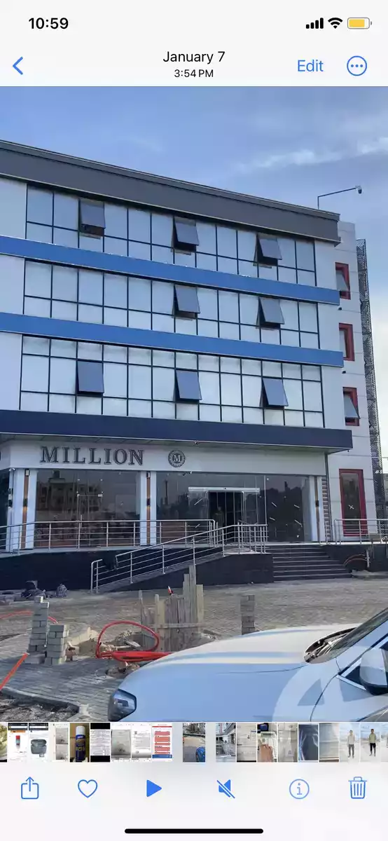 https://aqarmap.com.eg/ar/listing/6262571-for-rent-damietta-mdyn-dmyt-ljdyd-lhy-lkthr-tmyz