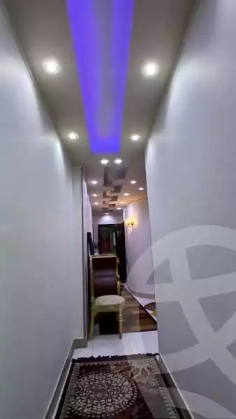 https://aqarmap.com.eg/ar/listing/6262699-for-sale-cairo-el-haram-el-aresh