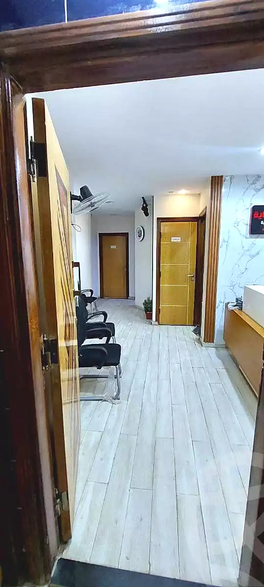 https://aqarmap.com.eg/en/listing/6262713-for-sale-beheira-damanhour
