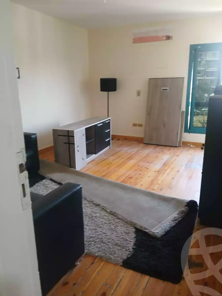 https://aqarmap.com.eg/en/listing/6262717-for-rent-cairo-heliopolis-sheraton-sayed-zakaria-st