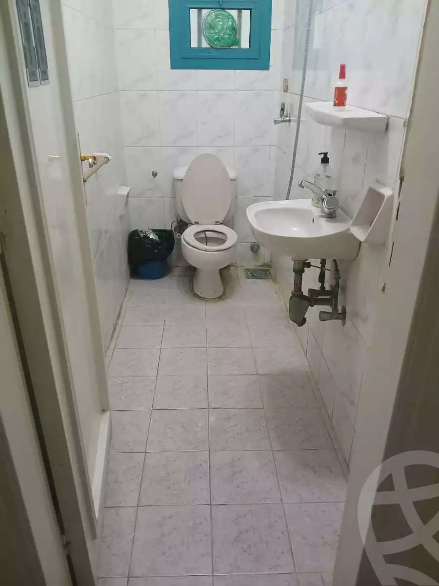 https://aqarmap.com.eg/en/listing/6262717-for-rent-cairo-heliopolis-sheraton-sayed-zakaria-st