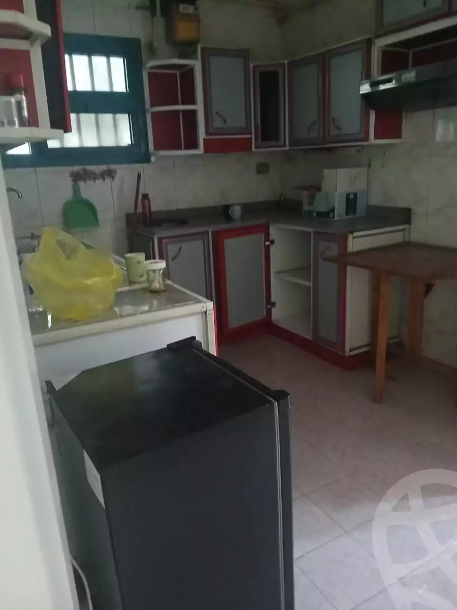 https://aqarmap.com.eg/en/listing/6262717-for-rent-cairo-heliopolis-sheraton-sayed-zakaria-st