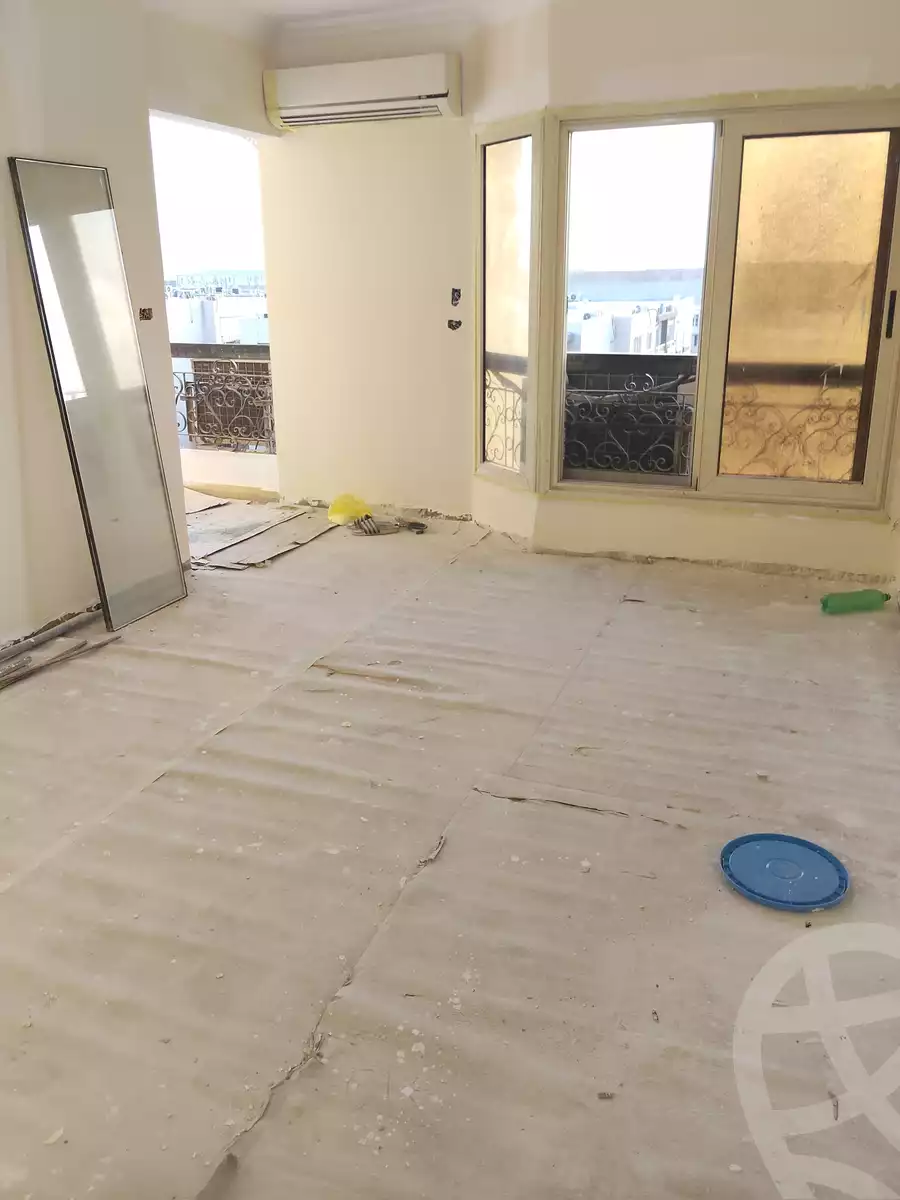 https://aqarmap.com.eg/en/listing/6262744-for-rent-cairo-heliopolis-sheraton-el-mosheer-ahmed-ismail-st