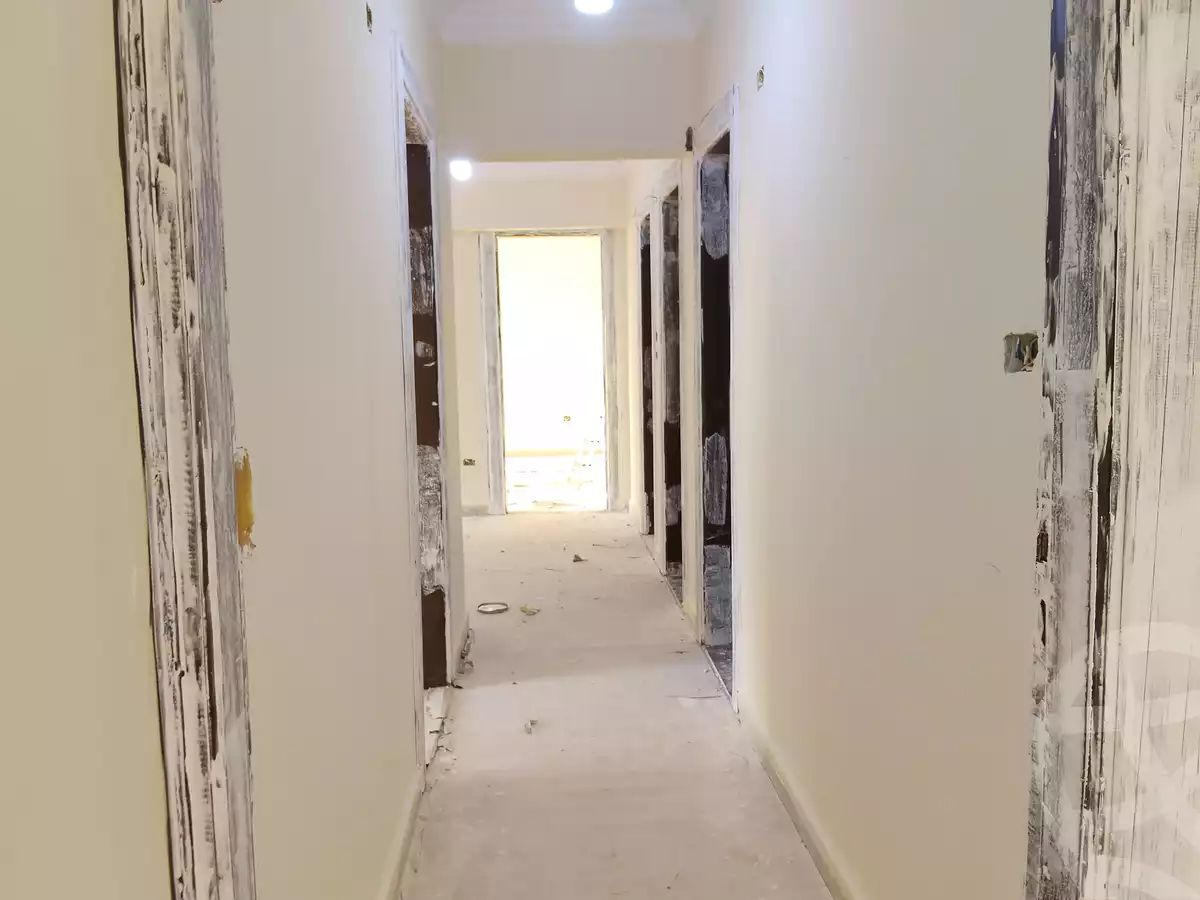 https://aqarmap.com.eg/en/listing/6262744-for-rent-cairo-heliopolis-sheraton-el-mosheer-ahmed-ismail-st
