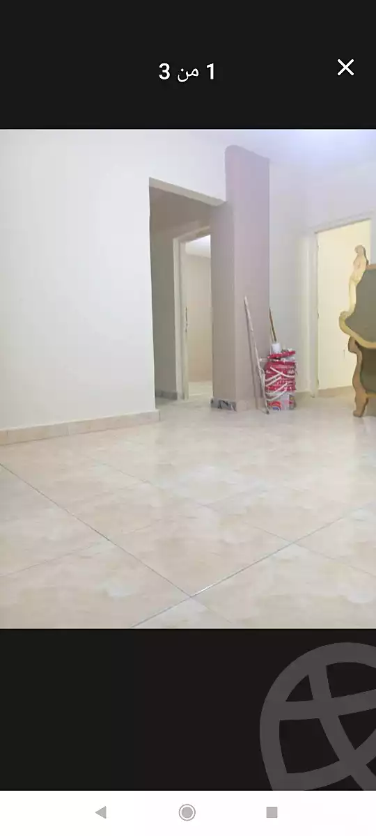 https://aqarmap.com.eg/ar/listing/6262759-for-sale-port-said-mdyn-bwr-s-yd