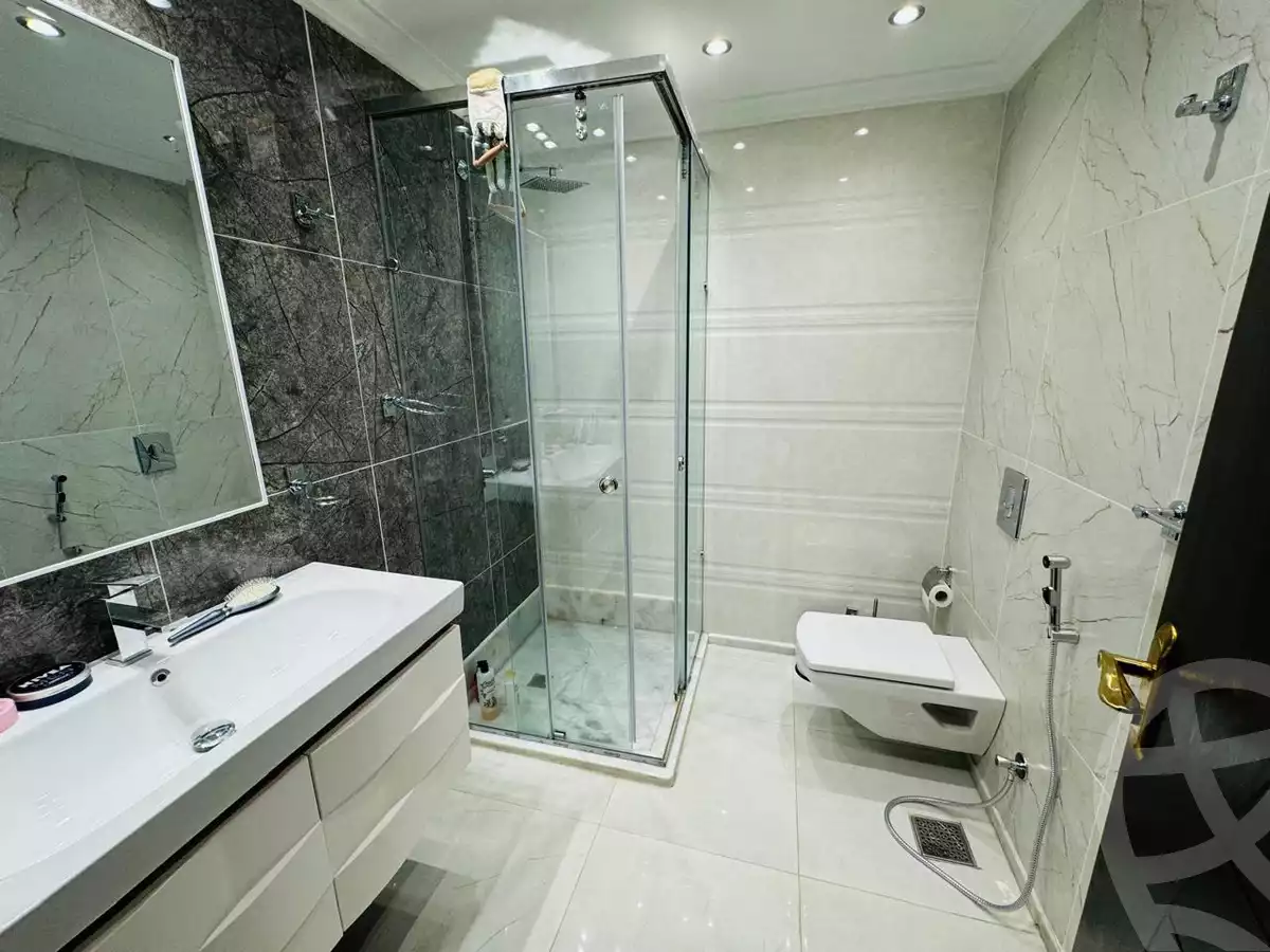 https://aqarmap.com.eg/ar/listing/6262736-for-sale-cairo-new-cairo-madinaty-lmntq-lthnyh-fylt-madinaty-road