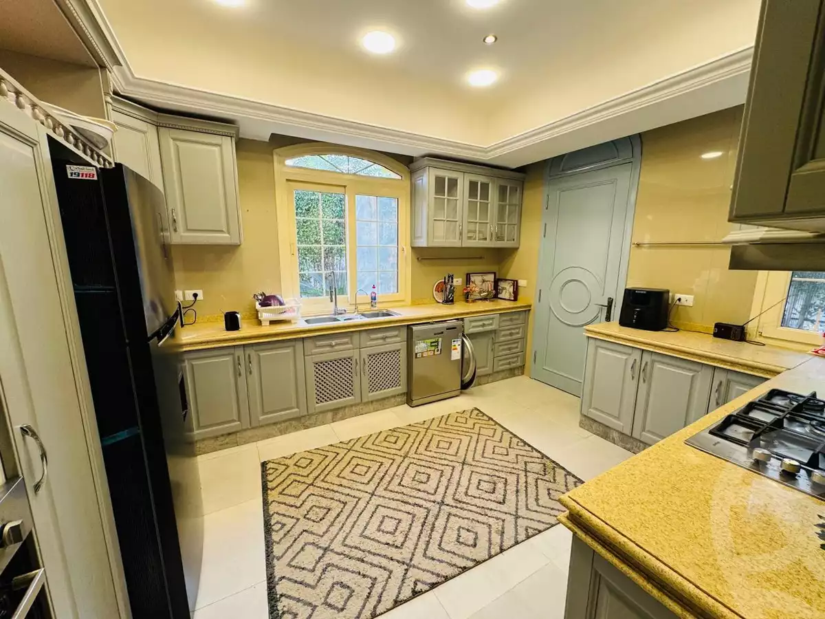 https://aqarmap.com.eg/ar/listing/6262736-for-sale-cairo-new-cairo-madinaty-lmntq-lthnyh-fylt-madinaty-road