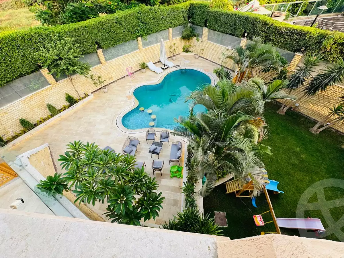 https://aqarmap.com.eg/ar/listing/6262736-for-sale-cairo-new-cairo-madinaty-lmntq-lthnyh-fylt-madinaty-road