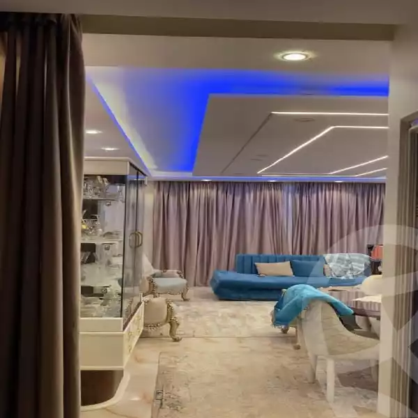 https://aqarmap.com.eg/en/listing/6262777-for-sale-cairo-faisal-el-maryotyah-amr-ibn-al-aas-st