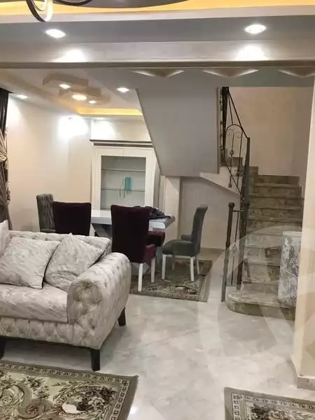 https://aqarmap.com.eg/en/listing/6262776-for-sale-cairo-el-haram-el-lebeny