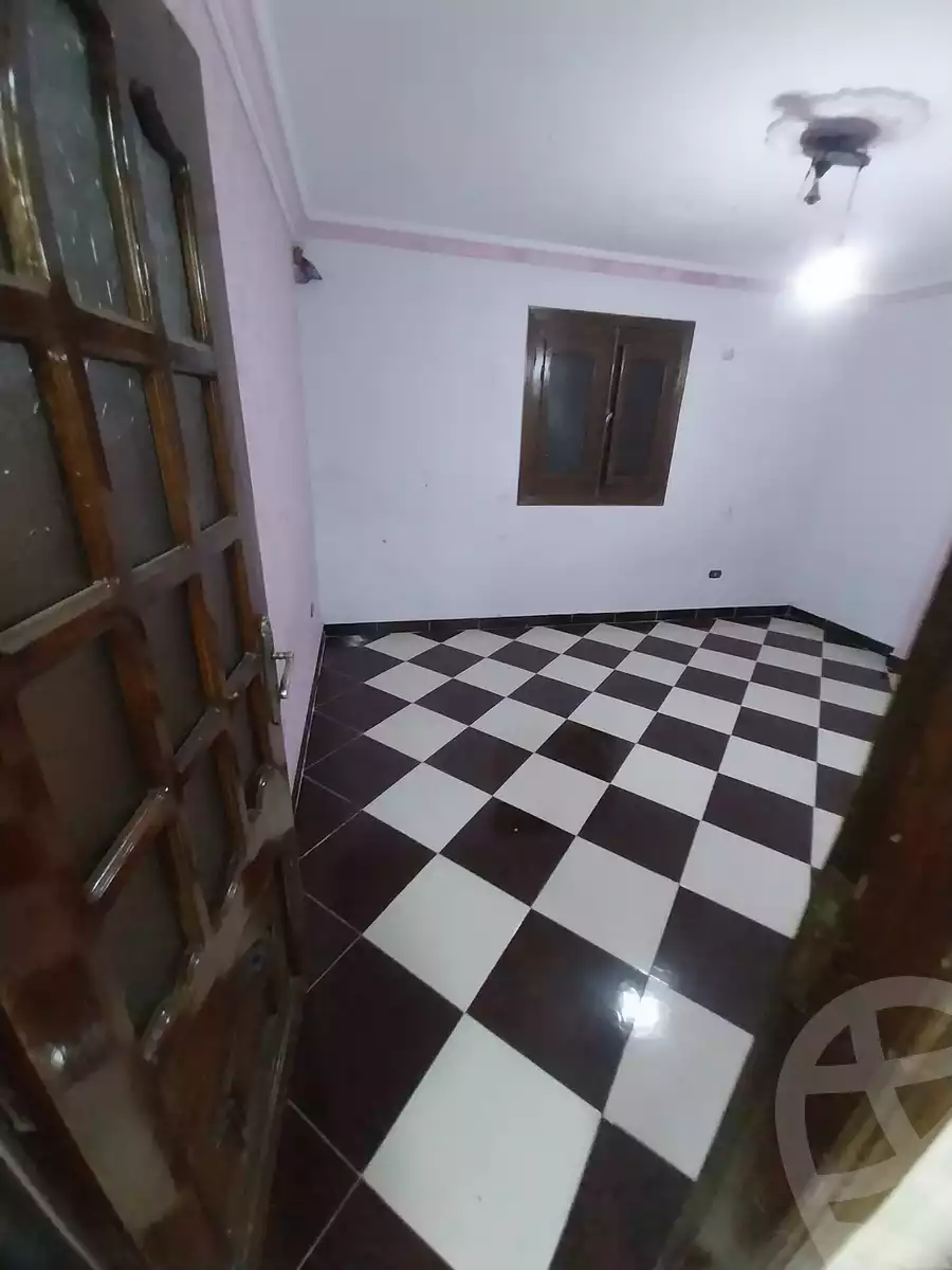 https://aqarmap.com.eg/en/listing/6262758-for-sale-cairo-el-haram-el-maryotya-el-orouba-st
