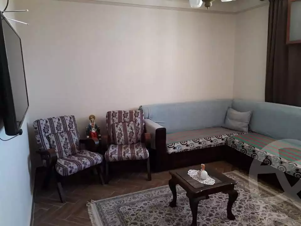 https://aqarmap.com.eg/ar/listing/6262833-for-sale-alexandria-cleopatra