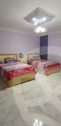 https://aqarmap.com.eg/ar/listing/6262830-for-rent-cairo-el-haram-el-maryotya