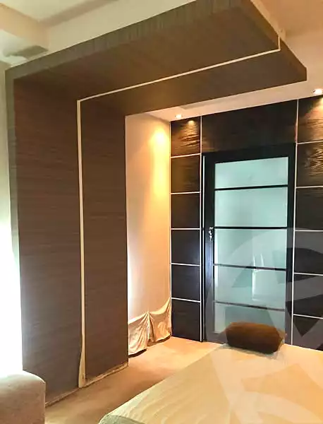 https://aqarmap.com.eg/en/listing/6262820-for-sale-gharbia-tanta