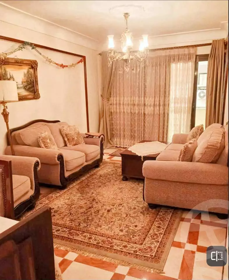 https://aqarmap.com.eg/en/listing/6262853-for-sale-alexandria-mansheya