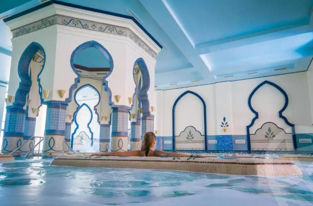 https://aqarmap.com.eg/en/listing/6262843-for-sale-red-sea-hurghada-resorts-bay-west-soma-bay