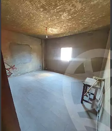 https://aqarmap.com.eg/ar/listing/6262883-for-sale-cairo-el-haram