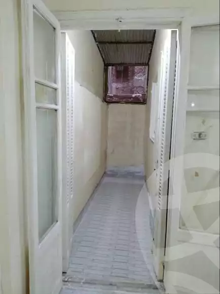 https://aqarmap.com.eg/ar/listing/6262891-for-sale-alexandria-bakoos-cinema-layla-st
