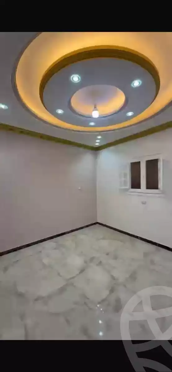 https://aqarmap.com.eg/ar/listing/6262897-for-rent-dakahlia-mansoura