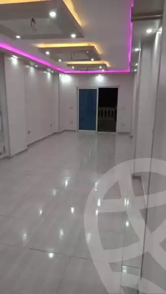 https://aqarmap.com.eg/ar/listing/6262908-for-sale-cairo-faisal-el-maryotyah-el-mansheya-el-gadid-st