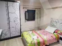 https://aqarmap.com.eg/en/listing/6262913-for-rent-cairo-el-haram-mishaal