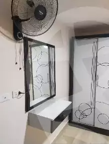 https://aqarmap.com.eg/en/listing/6262913-for-rent-cairo-el-haram-mishaal