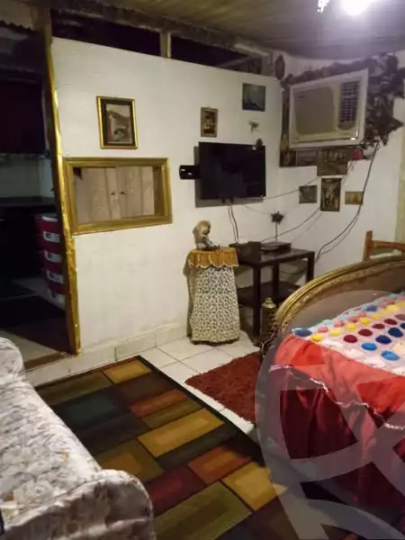 https://aqarmap.com.eg/en/listing/6262928-for-rent-cairo-el-haram-shareaa-el-haram