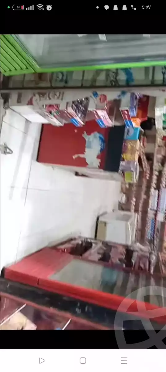 https://aqarmap.com.eg/ar/listing/6262945-for-sale-cairo-helwan-wdy-hwf
